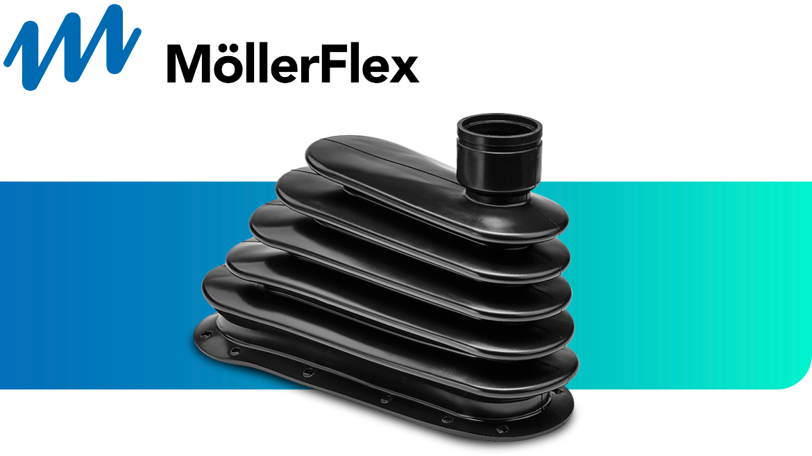 MöllerFlex GmbH
